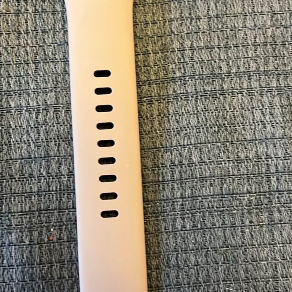 Pixel 2 watch - Picture 5 of 5